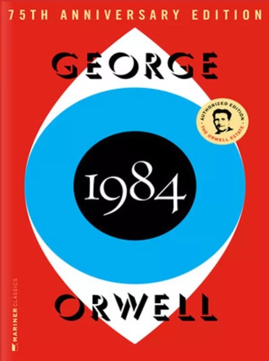 1984